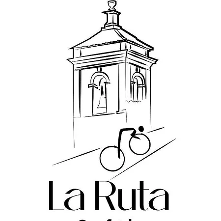 Apartment La Ruta - La Cueva *